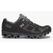 Muške tenisice za trčanje On Cloudventure Waterproof