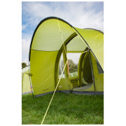 Šator na napuhavanje Vango Capri 600XL