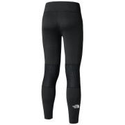 Ženske tajice The North Face W Ma Tight - Eu