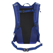 Ruksak Husky Peten 20L