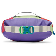 Torbice oko struka Cotopaxi Kapai 1.5L Hip Pack Del Dia PT