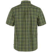 Muška košulja Fjällräven Övik Lite Shirt SS M
