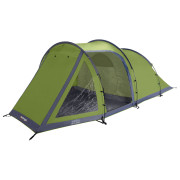 Šator Vango Beta 350 XL (2016) zelena Herbal