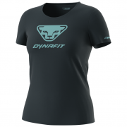 Ženska majica Dynafit Graphic Co W S/S Tee