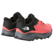 Ženske cipele The North Face Vectiv Exploris Futurelight 2021