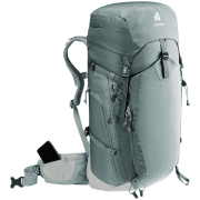 Ruksak Deuter Trail Pro 34 SL