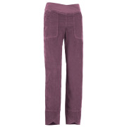 Ženske hlače E9 Olly Women's