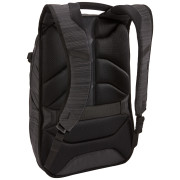 Ruksak Thule Construct 24L