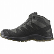 Muška obuća Salomon Xa Tracker Gore-Tex