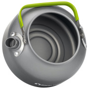 Kuhalo Rockland Travel Kettle