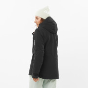 Ženska jakna Salomon Highland Jacket W