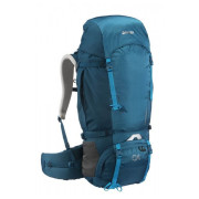 Ruksak Vango Contour 60:70 plava
