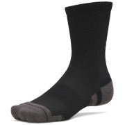 Set čarapa Under Armour New UA Perf Tech 3Pk Crew