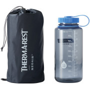 Podloga Therm-a-Rest NeoAir XTherm Max Regular Wide