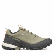 Muške cipele Scarpa Ribelle Cross 2 Gtx