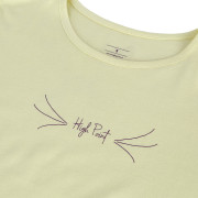 Ženska majica High Point Skim Lady T-Shirt
