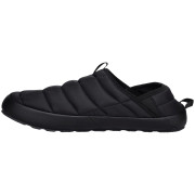 Muške papuče Loap Salvo