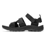 Muške sandale Merrell Speed Fusion Sport Rmx