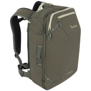 Ruksak Warg Explora 38 L zelena green