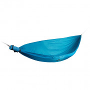 Ležaljka za drvo-baštu Sea to Summit Set Pro Single plava Blue