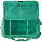 Kofer Patagonia Black Hole Wheeled Duffel 70L