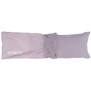 Jastučić Klymit Drift Car Camp Pillow Regular