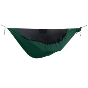 Viseća mreža za postavljanje na drvo Ticket to the moon Lightest Pro Hammock