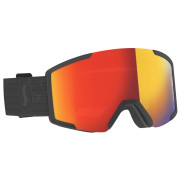 Skijaške naočale Scott Shield