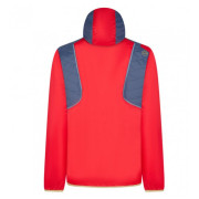 Muška jakna La Sportiva Zeal Jkt M
