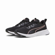 Tenisice za trčanje Puma Flyer Lite