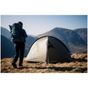 Turistički šator Terra Nova Equipment Helm Compact 3