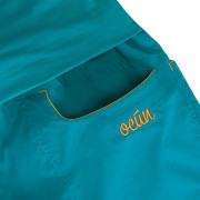Ženske hlače Ocún NOYA PANTS