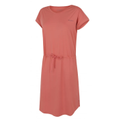 Ženska haljina Husky Delou L