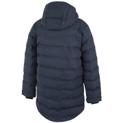 Muški zimski kaput MOOA Thermora Parka