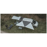 Zaklon Easy Camp Lom Tri Canopy