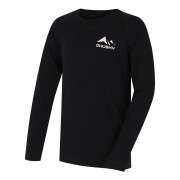 Dječje funkcionalno donje rublje Husky Merbo K