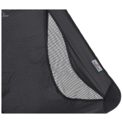 Stolice Robens Ridgewood