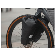 Torbica za biciklo Topeak QR Fork DryBag 5.8L Bolt-on