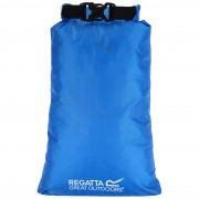 Mjeh Regatta 2L Dry Bag plava OxfordBlue
