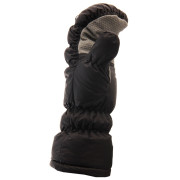 Ženske rukavice Axon Rukavice 810