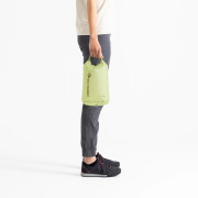 Vodootporna torba Sea to Summit Ultra-Sil Dry Bag 5L