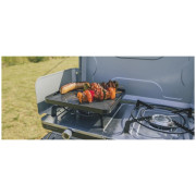 Ploča za grilovanje Outwell Merapi Pro Grill Plate