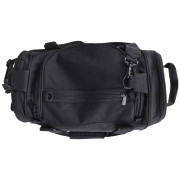 Torba Hi-Tec Aston II 55