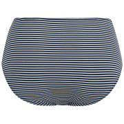 Ženski kupaći Regatta Loria Bikini Brief