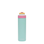 Termos od nehrđajućeg čelika Kambukka Lagoon insulated 600 ml