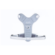 Ogrlica za psa Mountain Paws Reflective Dog Harness