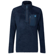 Ženska funkcionalna dukserica Dare 2b Womens Levitate Tech tamno plava Navy
