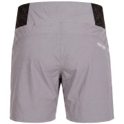 Ženske kratke hlače High Point Play 2.0 Lady Shorts