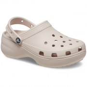 Ženske papuče Crocs Classic Platform Clog W