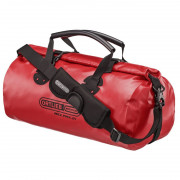 Putna torba Ortlieb Rack-Pack 31L crvena red